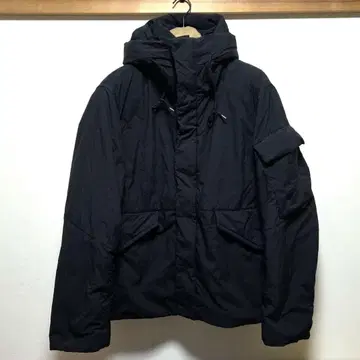 Ten-c Mid Layer 자켓 아우터