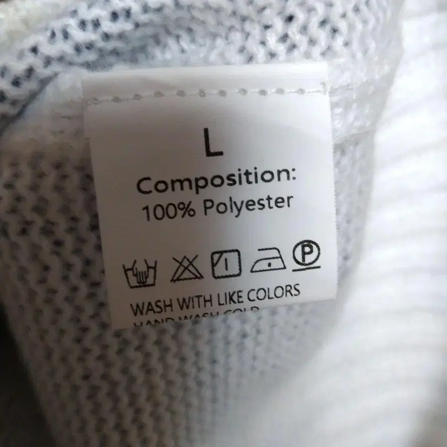 7번째 상품 이미지