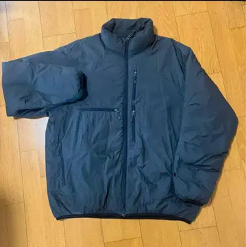 다이와 피어39 다운 L 사이즈