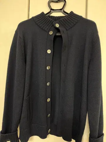 134 메이커스 셔츠 가마쿠라 가마쿠라 셔츠