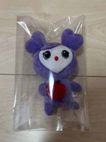 TWICE HAPPY HAPPY SAVELY 백참 SANA