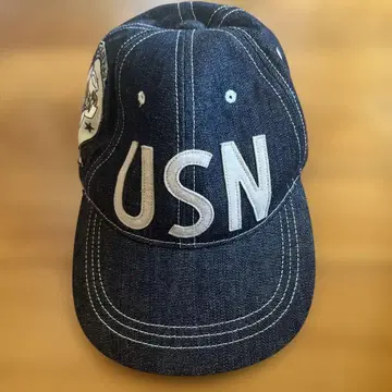 TOYS McCOY 캡 토이즈 맥코이