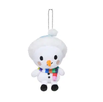 [ 미개봉 새상품 ] 타마유키 키링