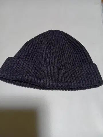 브룩스브라더스 니트 모자