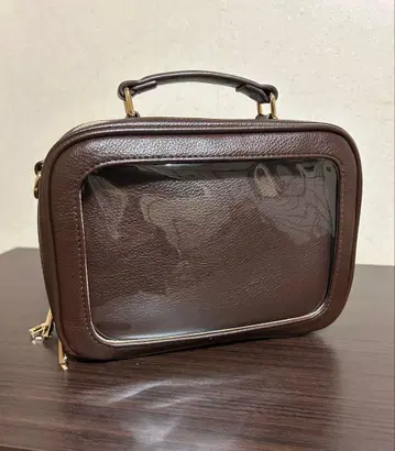 muchumuchu 덕질 백