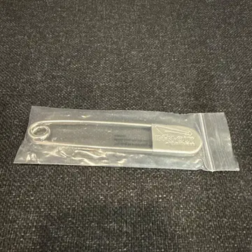 [미사용 새상품] IN-N-OUT BURGER 특대형 에이프런 핀