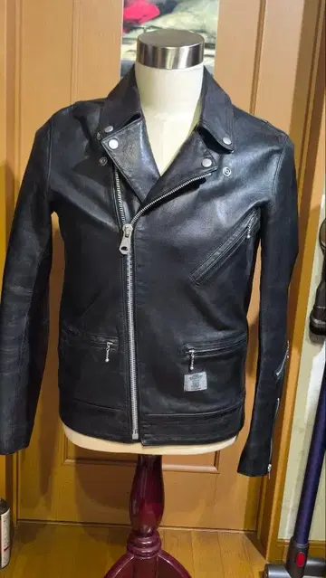 베드윈 W 라이더스 일본제 L 사이즈 정도