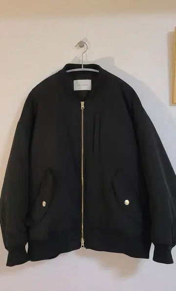 nano universe/ETHERMALOFT(R) 충전솜 MA-1