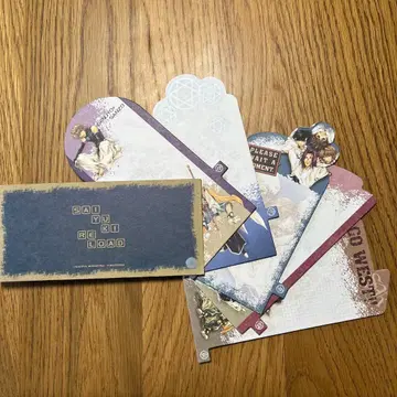 최유기 RELOAD 아트 워크스 KAZUYA