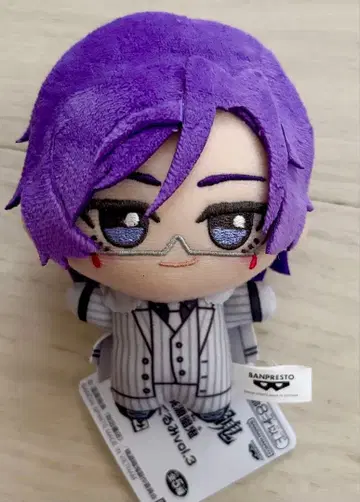 도겐안키 SD 인형 vol.3 모모카 츠키요미