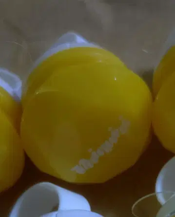 스니스트 다이키리 링 라이트 린라이