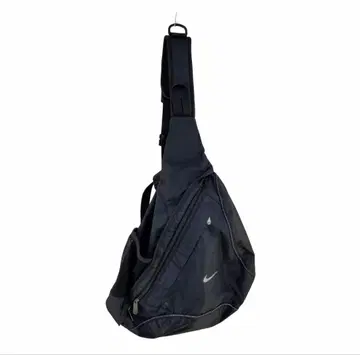 나이키 NIKE 00S 원 숄더 슬링백 남성용 표기 없음