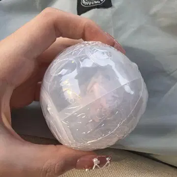 원피스 열매 제24해전 주얼리 보니