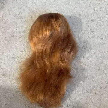 선샤인 홀리데이 두피 브라이스