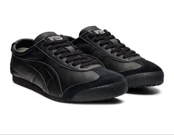 오니츠카타이거 멕시코66