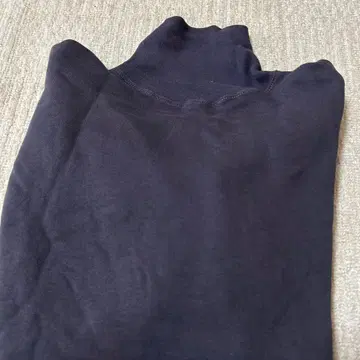 덕 디거 웨어하우스 컴퍼니 긴팔 트레이닝복 38