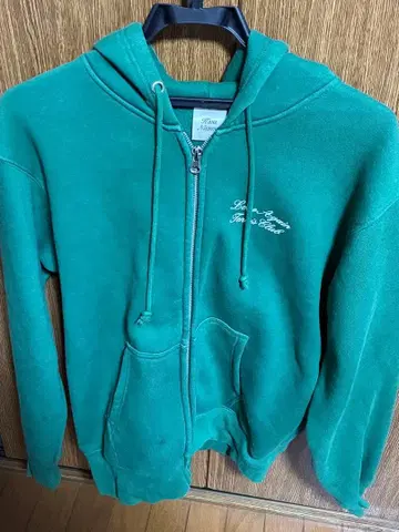 니시노 카나 Love Again 테니스 클럽 후드티 토트백