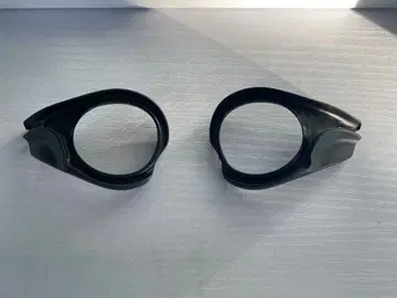 오클리 마즈 사이드 브라인더