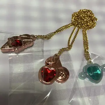 세본스타 묶음 판매