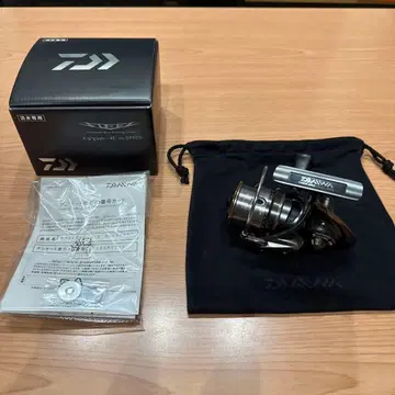 17 STEEZ type-ll Hi-SPEED 스티즈 타입 2