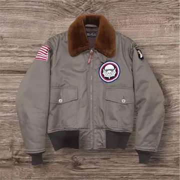 [ 최저가 ] 리얼 맥코이 b-10 사이즈 38 포장 포함