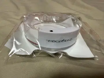 timelesz 타임레스 시노즈카 다이키 FAM 라이트 뱅글 팬미