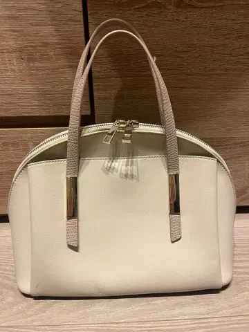 [ 프로포션 바디 드레싱 ] 핸드백/숄더백