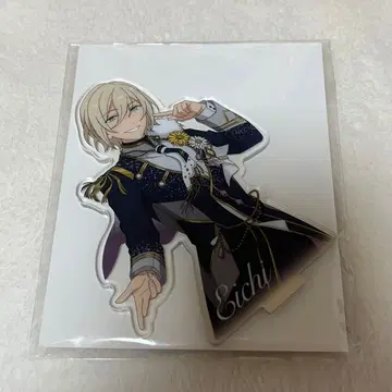 앙스타 텐쇼인 에이치 스타포니 아크릴 스탠드 -Superbloom-