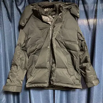 UNIQLO +J 유니클로 플러스제이 JIL SANDER 질 샌더