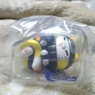 2 나루토 안녕히 주무세요 나루토