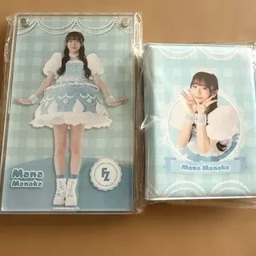 후르츠 지퍼 마나카 마나 스키 복권