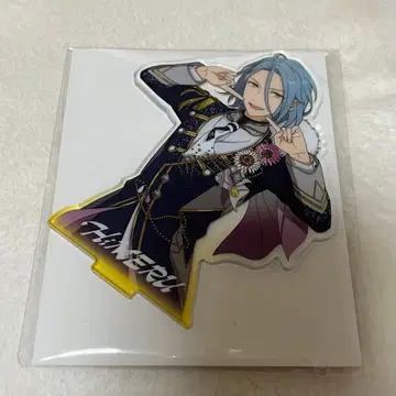 앙스타 스타포니 HiMERU 아크릴 스탠드