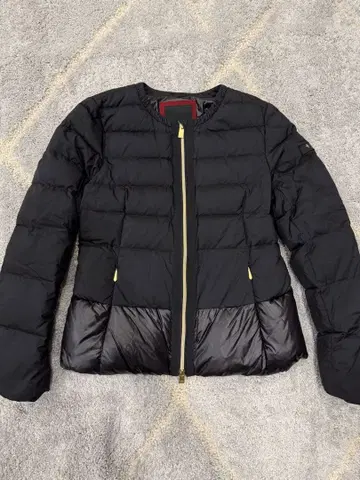 TATRAS BREVA 다운 자켓