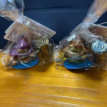 드래곤 퀘스트 메탈릭 몬스터즈 갤러리 브라우니 & 오오키즈치