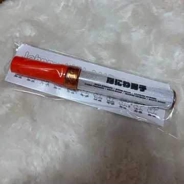 나니와단시 응원봉 킨브레