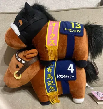 서러브레드 컬렉션 GB 세트