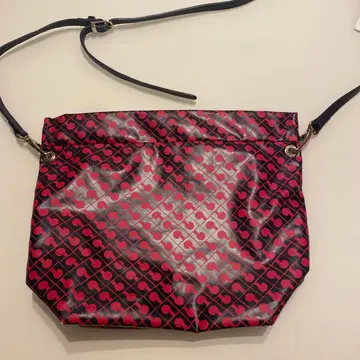 게라르디니 숄더백