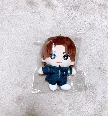 SixTONES MileSixTONES 손잡이 스트 누이 쿄모토 타이가