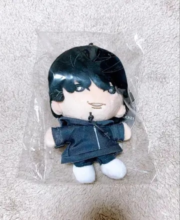 SixTONES MileSixTONES 손잡는 스토 누이 마츠무라 호쿠토