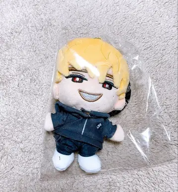 SixTONES MileSixTONES 손잡이 스트 누이 제시