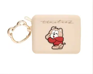 timelesz FAM DOME TAM 파우치