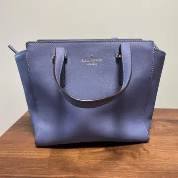 케이트 스페이드 2way 핸드백 숄더백