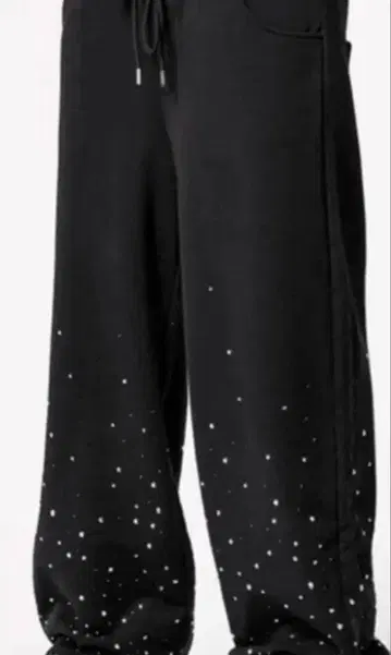 과피 큐빅 팬츠 guapi 가격 인하 불가 Nubian 사이즈 30