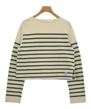 ORCIVAL 티셔츠 여성용