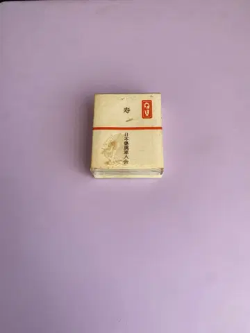 유품 정리 요약