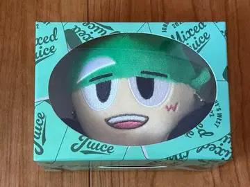 카미야마 토모히로