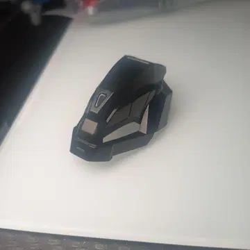 LEGO 바이오니클