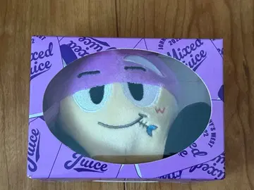 하마다 타카히로