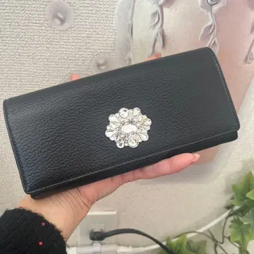 사만다 타바사 디럭스