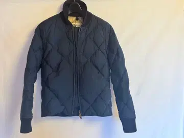 CRESCENT DOWN WORKS (크레센트 다운 웍스) 스카이 라이너